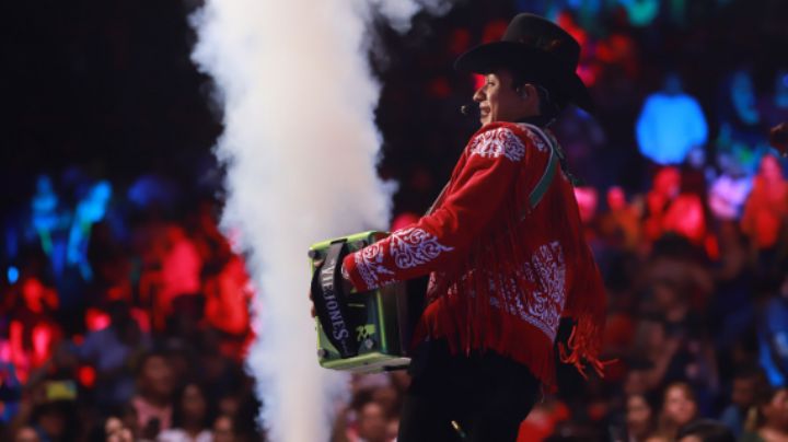 Asisten 17 mil personas a La Batalla 30 Aniversario en la Arena Monterrey