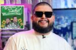 'La Mole' pide trabajo en otro país tras cancelaciones de sus shows con Adrián Marcelo