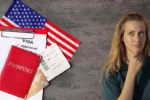 Visa Americana: ¿Cómo renovarla sin acudir a entrevista?