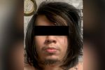 Sentencian a joven que mató a chica por enviarlo a la ‘friend zone’ en Guadalajara