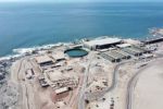 Crisis hídrica en el sector industrial del sur de Tamaulipas
