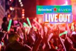 Live Out 2024 en Monterrey: Cómo puedo conseguir boletos a un precio especial