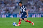 Rayados busca lograr la semana perfecta, con victoria y liderato