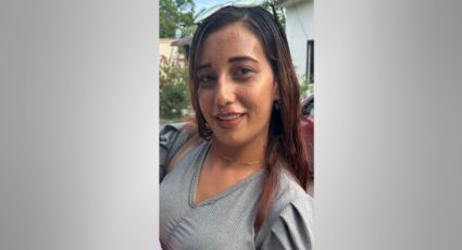 'Te voy a extrañar': Hallan sin vida a mujer desaparecida en Cadereyta