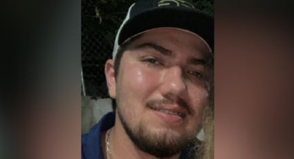 Muere joven de Allende al chocar moto acuática en Cancún