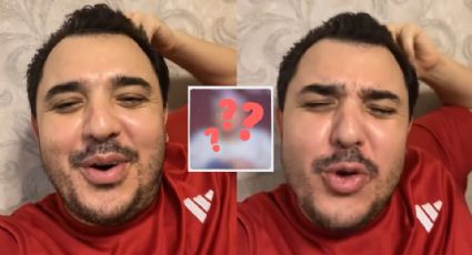 '¿Y el Rocha?': A quién se refiere y el origen de esta frase viral de TikTok