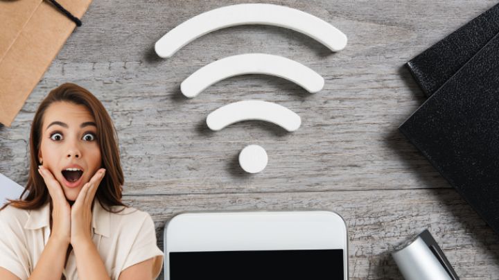 Internet fijo por menos de 500 pesos: ¡descubre cómo obtenerlo!