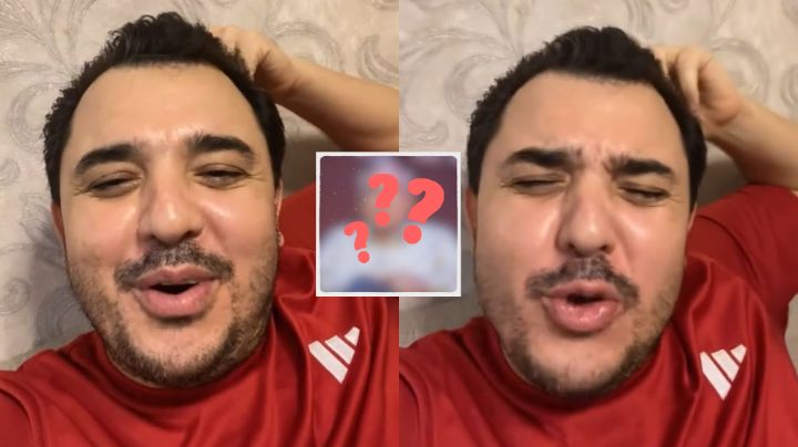 '¿Y el Rocha?': A quién se refiere y el origen de esta frase viral de TikTok