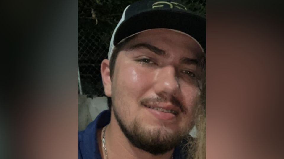 Joven de Allende muere mientras vacacionaba en Cancún