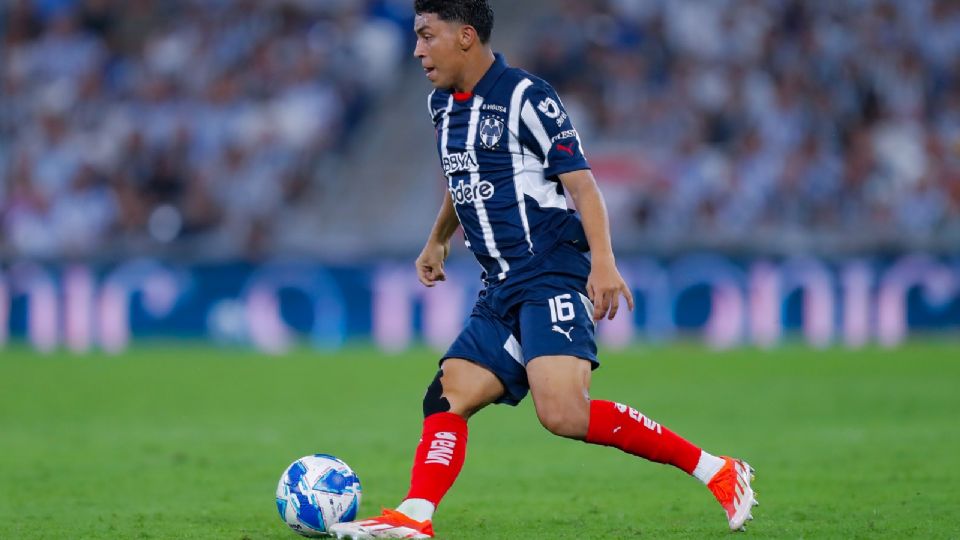 Buscan los Rayados continuar con el buen paso