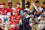 Diablos Rojos vs Sultanes: en dónde y a qué hora ver en vivo el Juego 1 | Serie del Rey 2024