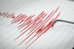 Se registra un sismo en Montemorelos, Nuevo León