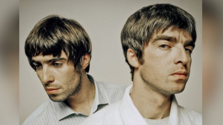 Irlanda investigará presunto monopolio en venta de entradas para ver a Oasis