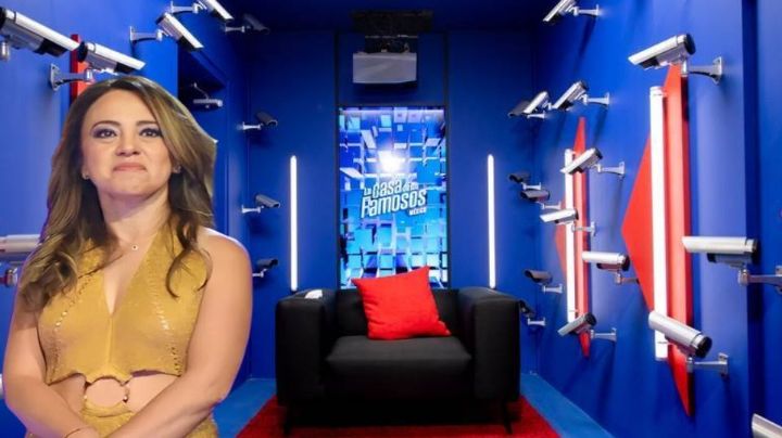 Productora de La Casa de los Famosos revela quiénes son sus habitantes favoritos