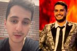 'Es complicado estar con él': Joven relata cómo es trabajar con Adrián Marcelo