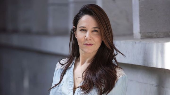 ¿Quién es Kirén Miret, la productora de Endemol?