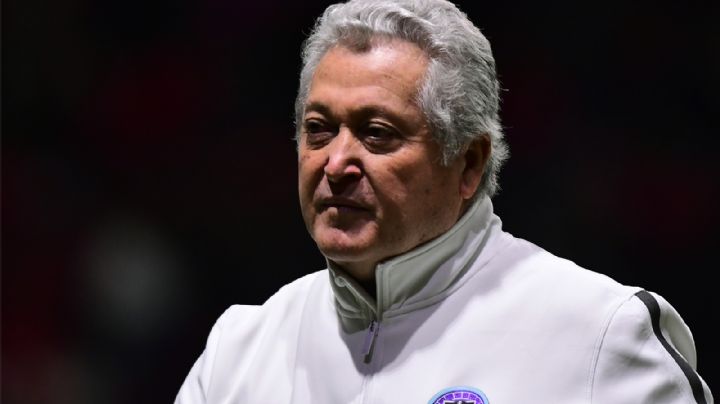 Rayados: ¿Cuáles jugadores del equipo actual estuvieron con Vucetich?