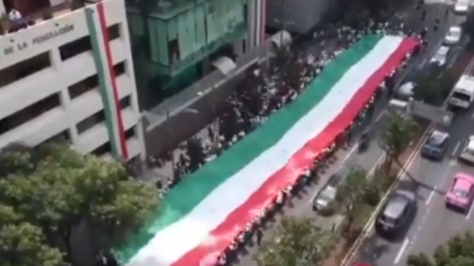 Trabajadores del Poder Judicial mantendrán paro de labores.