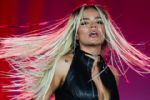 Karol G lleva al clímax al público de ‘Rock in Río’