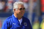 Monterrey: ¿Quiénes son los 3 mejores entrenadores en la historia de Rayados?