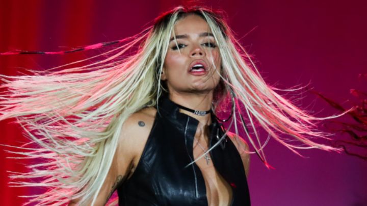 Artistas latinos dominan Coachella 2026; Karol G hace historia