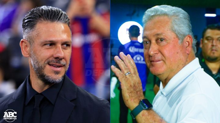 Liga MX: ¿A qué hora y dónde ver el partido Rayados vs. Mazatlán?