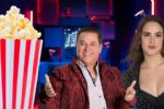 Cinépolis y Cinemex proyectarán la final de La Casa de los Famosos México