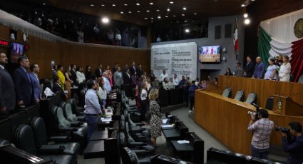 Diputados analizarán con precaución propuestas de municipios para aumentar el predial