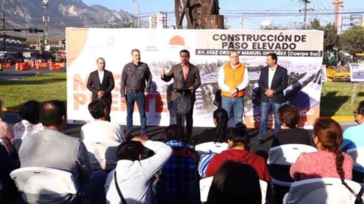 Santa Catarina capta inversiones por más de 6 mil mdd en 3 años: Jesús Nava