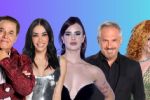 ¿Cuándo es la gran final de La Casa de los Famosos México?