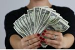 Precio del dólar hoy 23 de septiembre México ¿Cómo se cotiza el cambio?