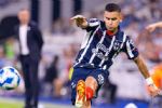 Aclara Comisión de Árbitros que Sebastián Vegas no debió ser expulsado