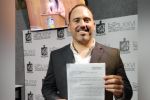 Diputado Mario Soto pide a Salud intensificar combate contra el dengue