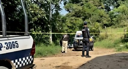 Niño reconoció a presuntas secuestradoras y lo mataron en Veracruz