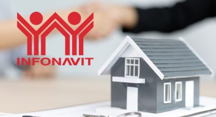 Infonavit lanza nuevo crédito para comprar terreno y construir casa