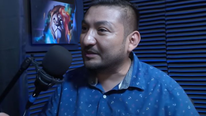 ¿Quién era el pastor asesinado en la colonia Argentina en Monterrey?