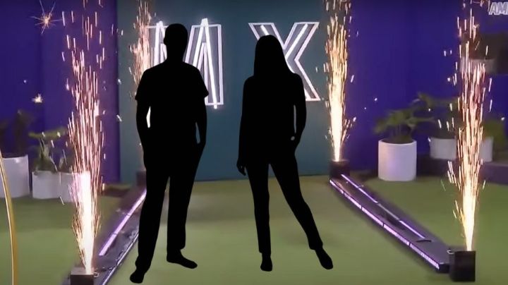 Este será el ganador de La Casa de los Famosos, según lista filtrada de eliminación