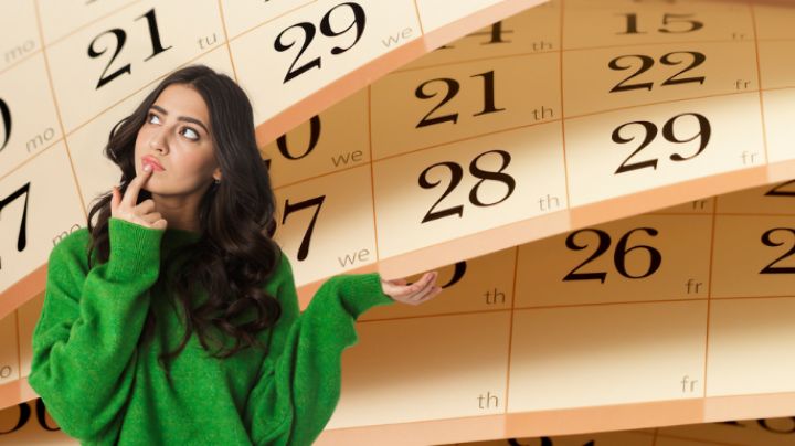 Efemérides hoy 23 de septiembre: ¿Qué se conmemora?
