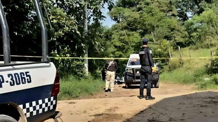Niño reconoció a presuntas secuestradoras y lo mataron en Veracruz