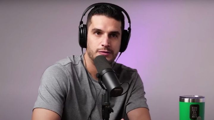 Adrián envía fuerte mensaje a haters; monetizará hasta 'exprimirles' el último peso