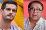 Adrián arremete contra Mario Bezares en su nuevo vídeo; lo acusa de traidor