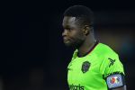 Me dolió que la afición de Rayados aplaudiera mi lesión: Avilés Hurtado