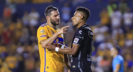 ¿Cómo le ha ido a los Tigres de la UANL contra el León? | Historial