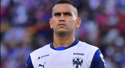 Rayados apela la expulsión de Sebastián Vegas: ¿Se anulará la tarjeta roja?