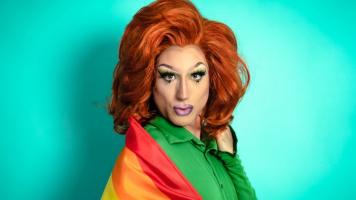 Comunidad Drag Queen y Trans preparan manifestación en San Nicolás, ¿cuándo y a qué hora?