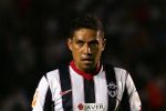 5 leyendas que han vestido las camisetas de Chivas y Monterrey | FOTOS