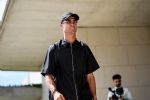 Cristiano Ronaldo y todos los récords que ha roto con su nuevo canal de YouTube