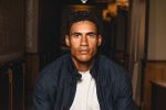 Llegó a sonar para Tigres, pero Raphael Varane ha anunciado su retiro
