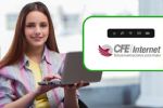 Cómo contratar el internet de CFE por 95 pesos; paso a paso