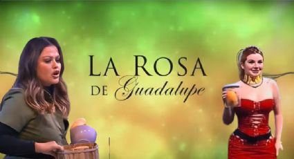 La Rosa de Guadalupe lanza capítulo 'Lady mangos', inspirado en Mariana Echeverría